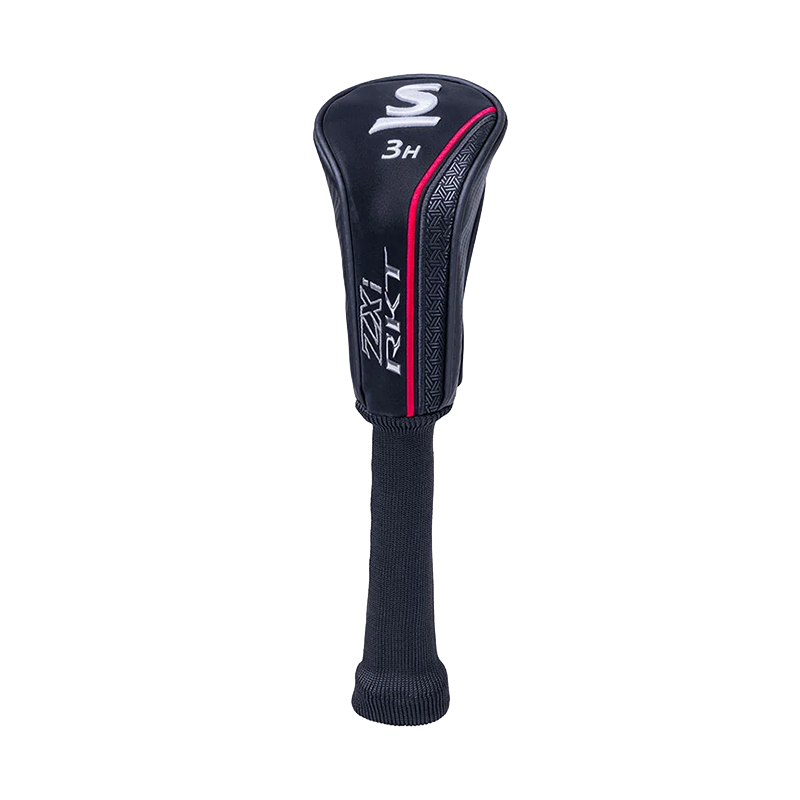 Srixon ZXi RKT Hybrid
