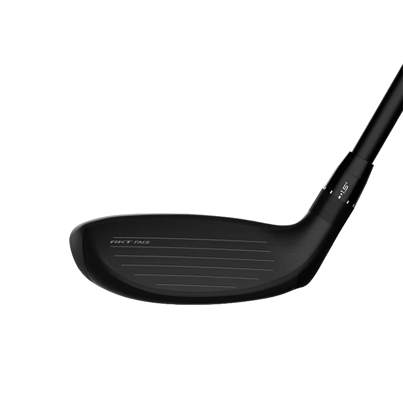 Srixon ZXi RKT Women's Hybrid
