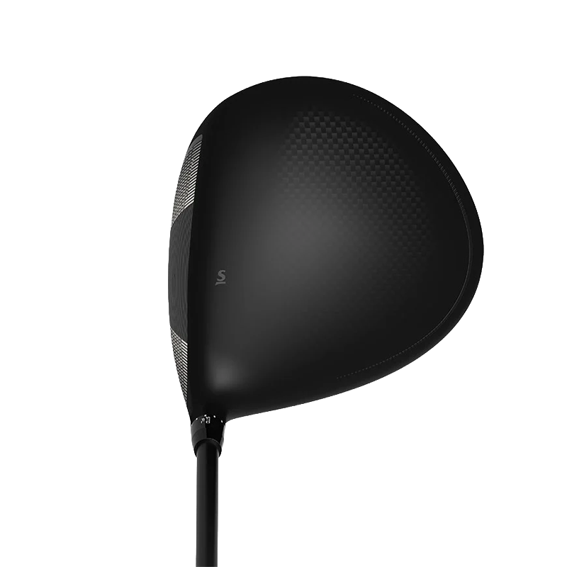 Srixon ZXi RKT Max Driver