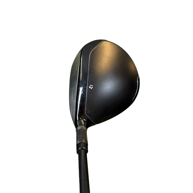 Taylormade STEALTH Wood 3