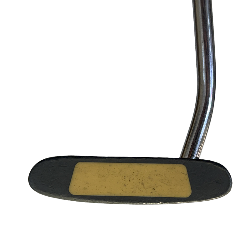 TF First Putter