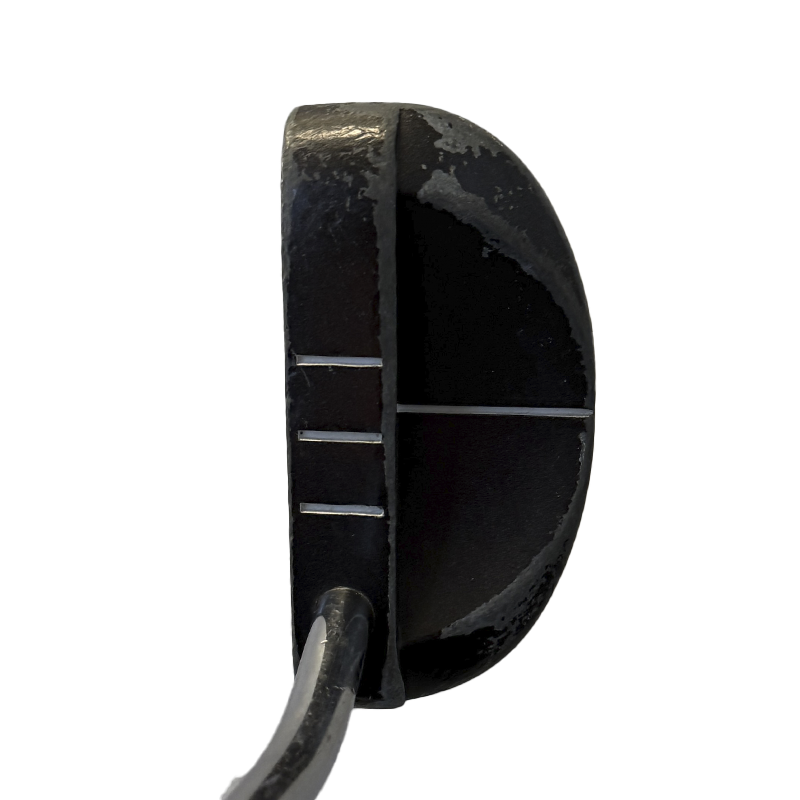 TF First Putter