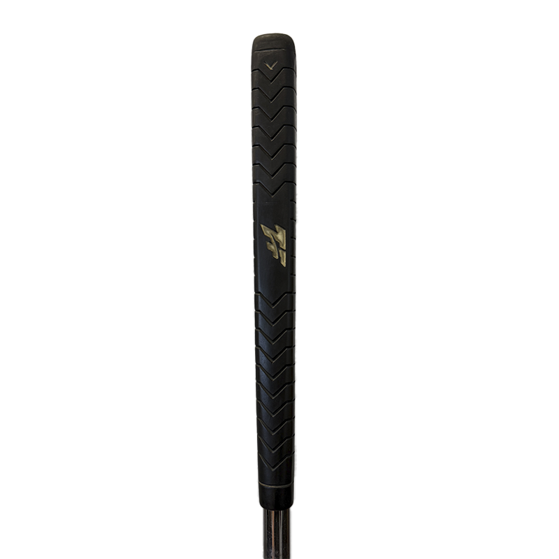 TF First Putter