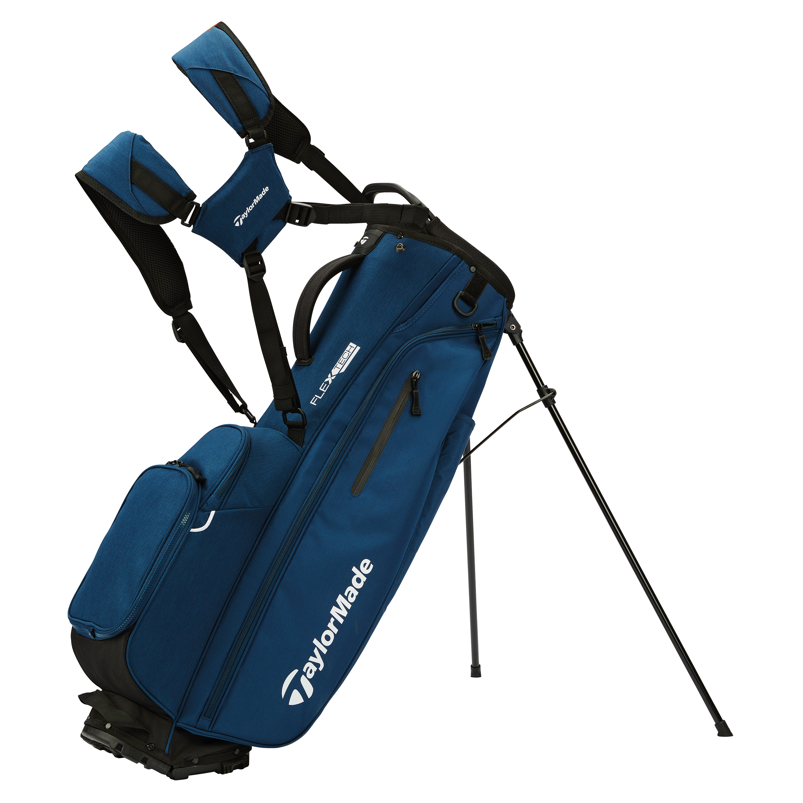 TaylorMade FlexTech Stand Bag