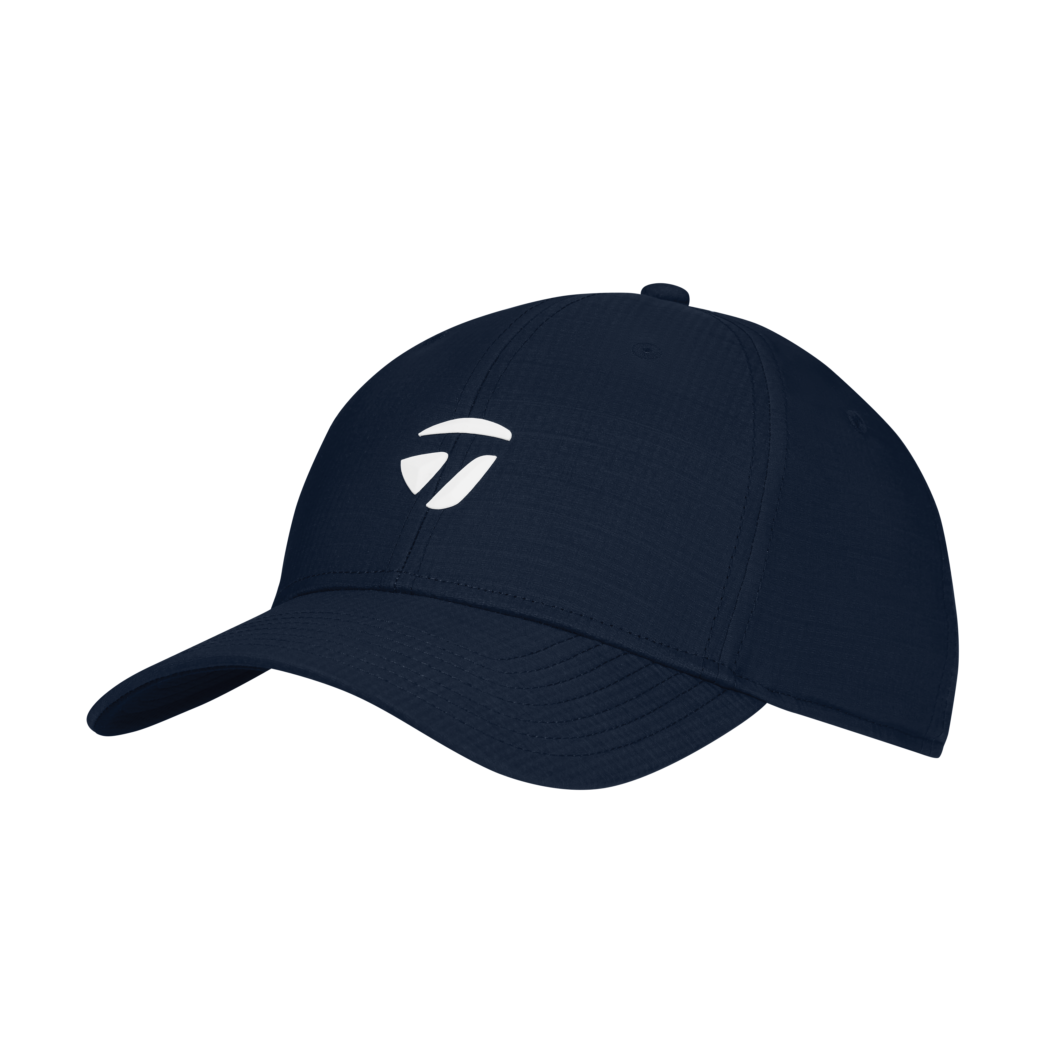 TaylorMade Lifestyle Radar Stock Hat