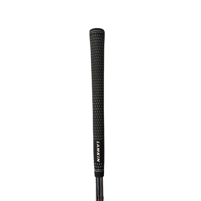 Takomo SF002 Wedge 54°