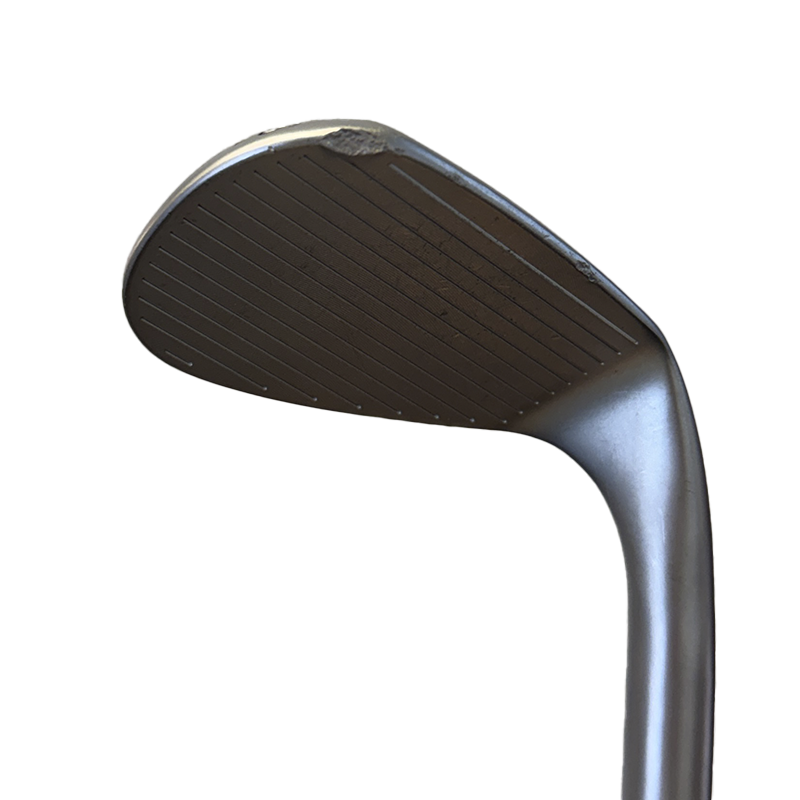 Takomo SF002 Wedge 56°