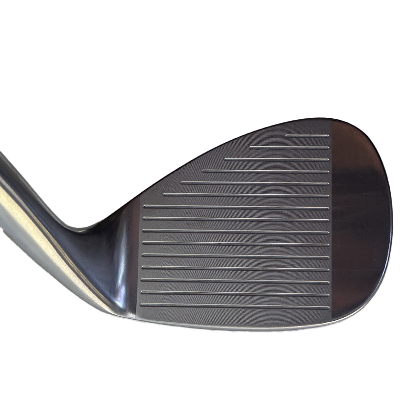 Takomo Skyforger 001 Wedge 56°