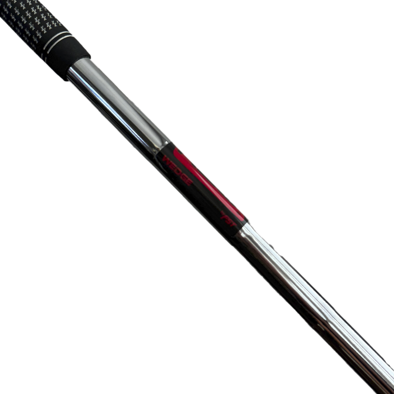 Takomo Skyforger 001 Wedge 56°