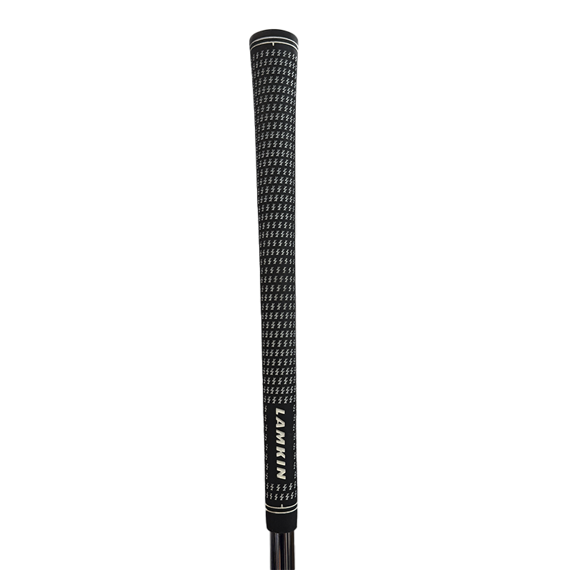 Takomo Skyforger 001 Wedge 56°