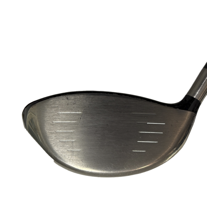 TaylorMade Burner Driver