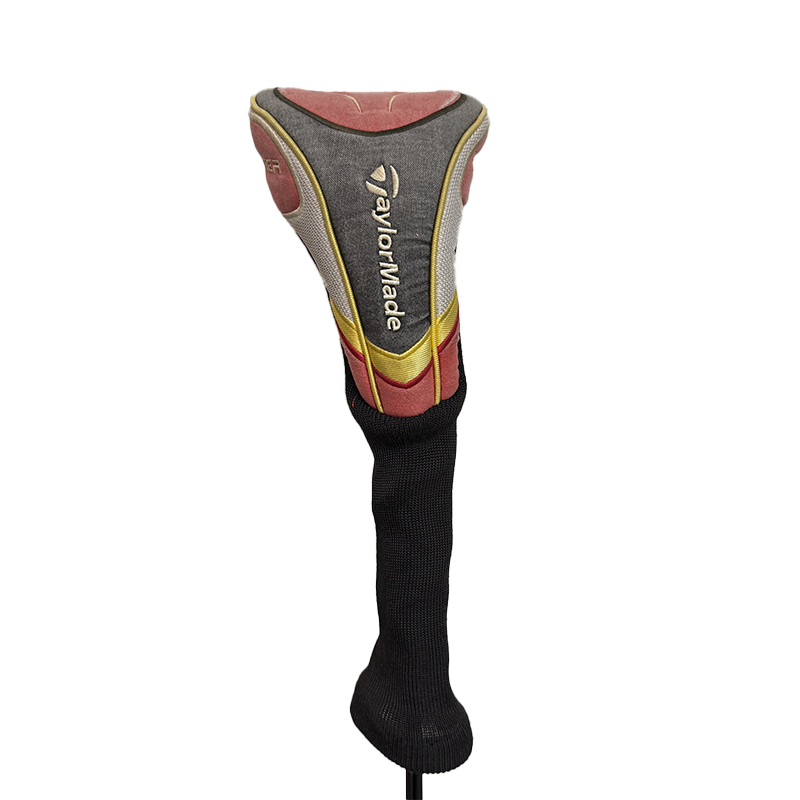 TaylorMade Burner Driver