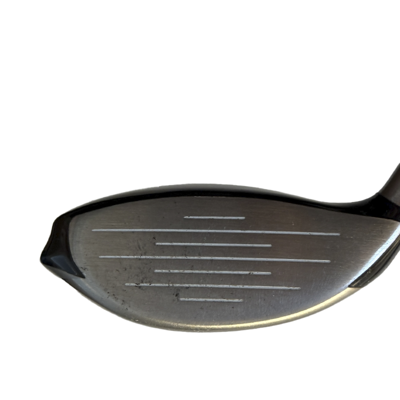 TaylorMade Burner Fairway Wood 5