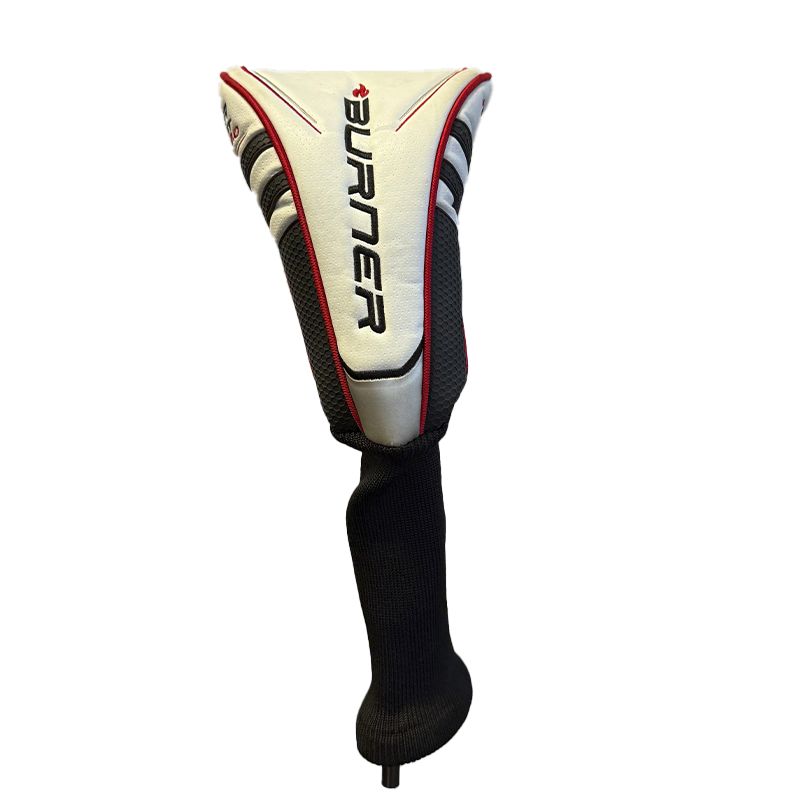 TaylorMade Burner SuperFast 2.0 Driver