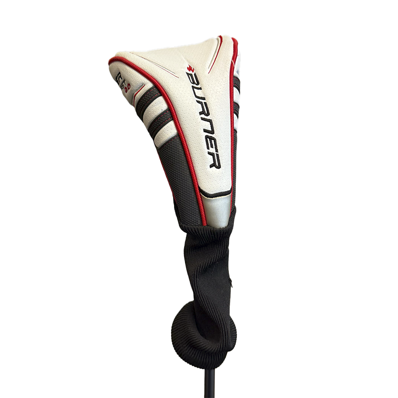 TaylorMade Burner Superfast 2.0 Wood 3