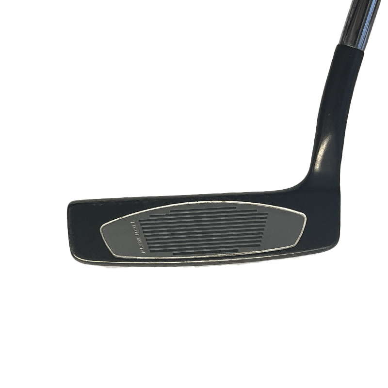 TaylorMade Est 79 Putter