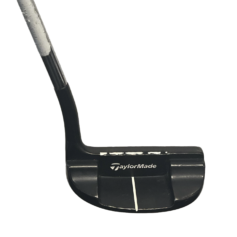 TaylorMade Est 79 Putter