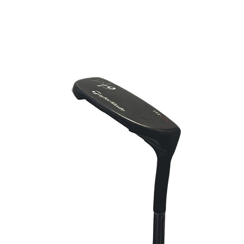 TaylorMade Est 79 Putter