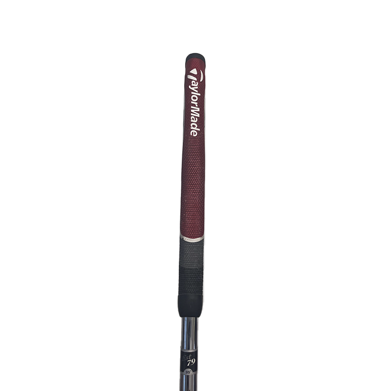 TaylorMade Est 79 Putter