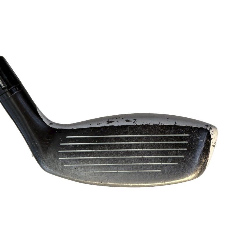 TaylorMade FCT Hybrid 3
