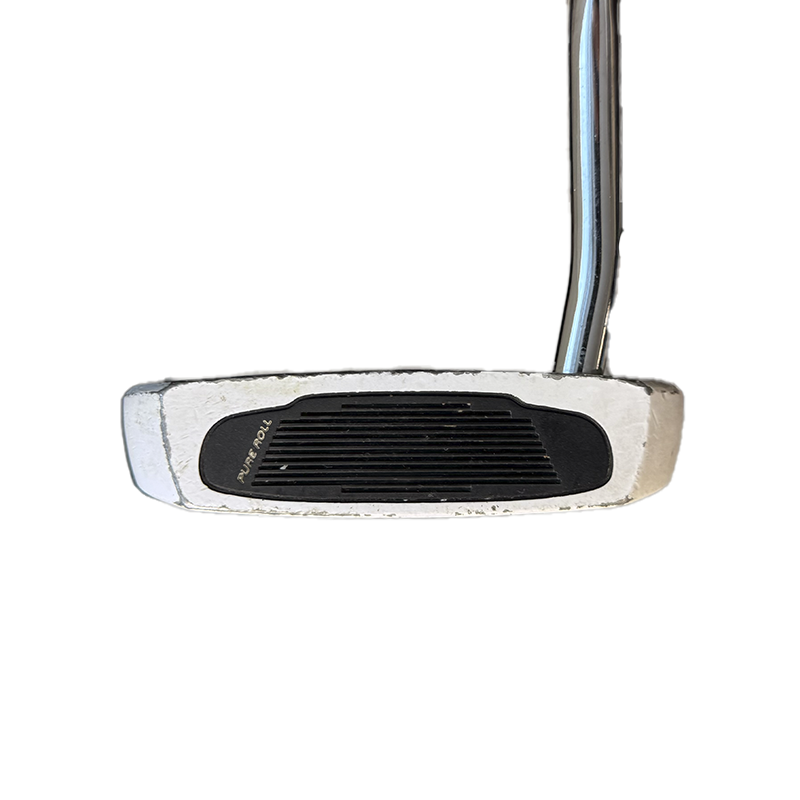 TaylorMade Ghost Manta Putter