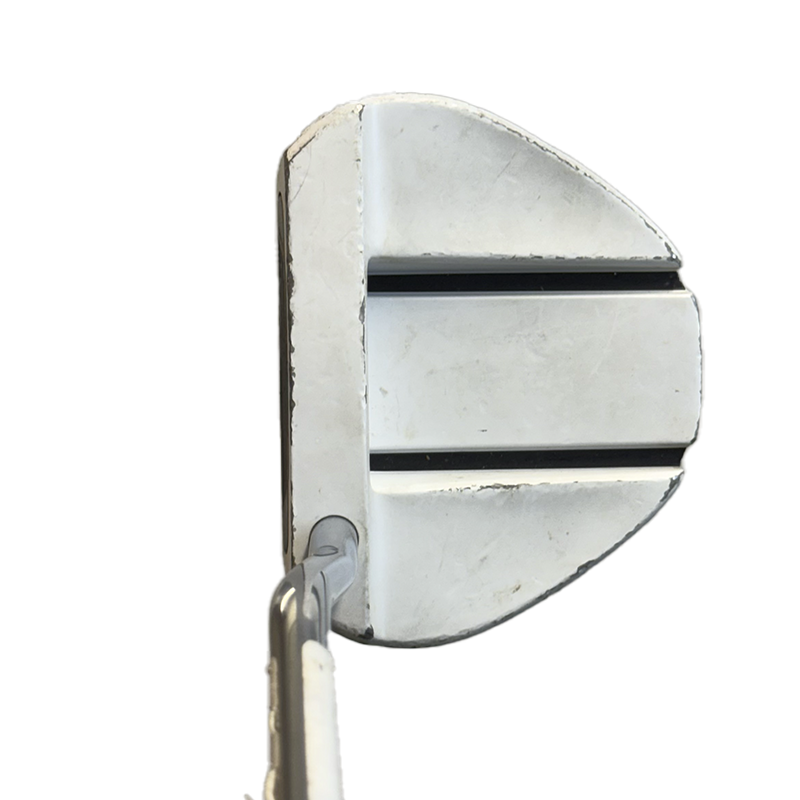 TaylorMade Ghost Manta Putter
