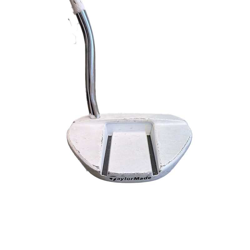 TaylorMade Ghost Manta Putter