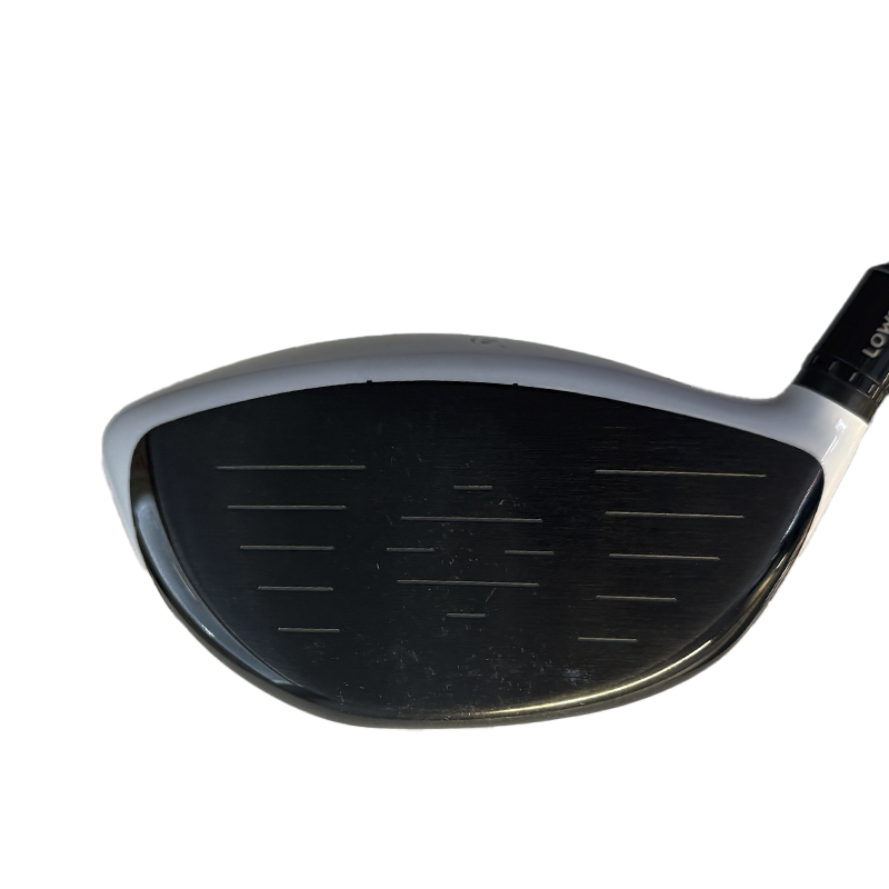 TaylorMade M1 Driver