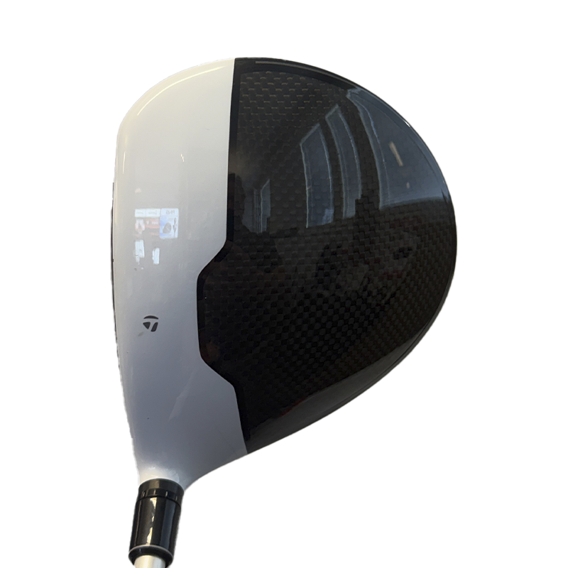 TaylorMade M1 Driver