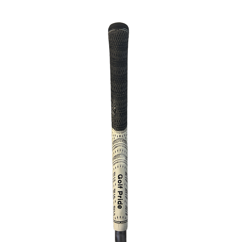 TaylorMade M1 Driver