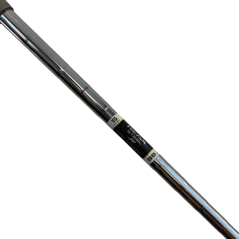TaylorMade M2 5-P
