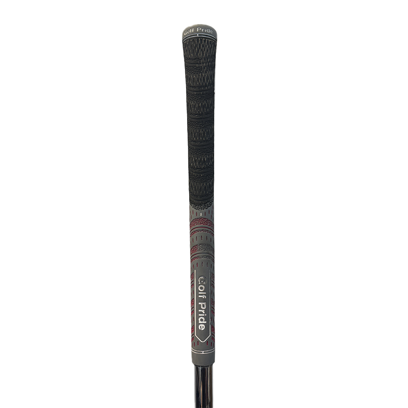 TaylorMade M2 5-P