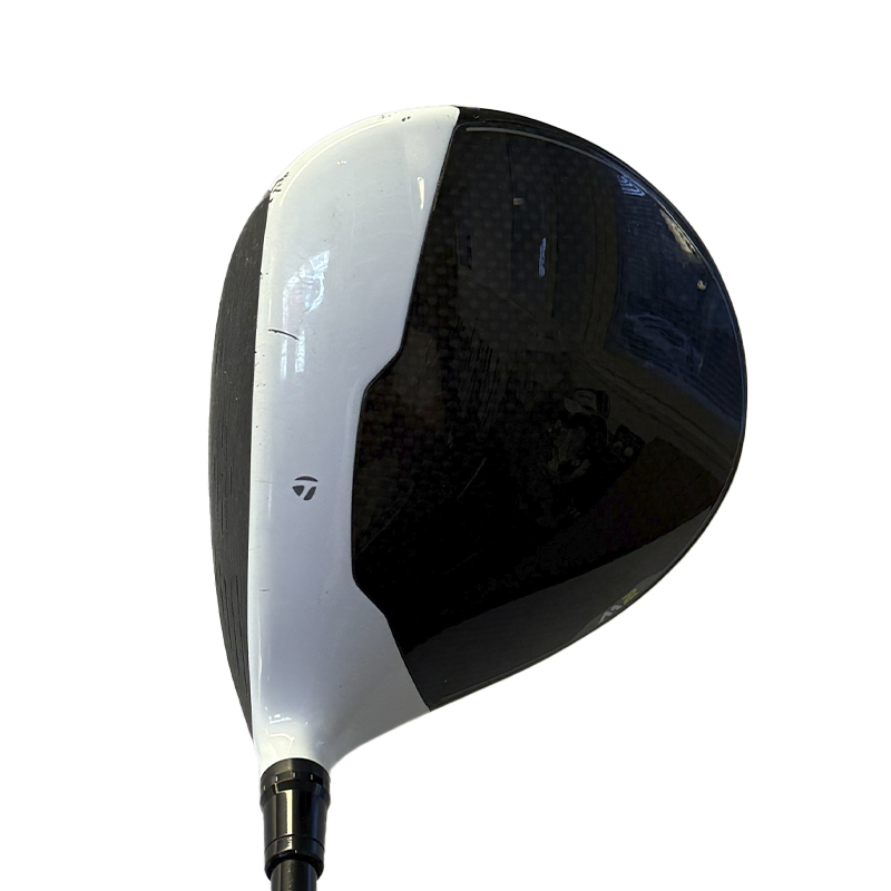 TaylorMade M2 Driver
