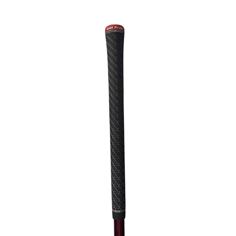 TaylorMade M2 Driver