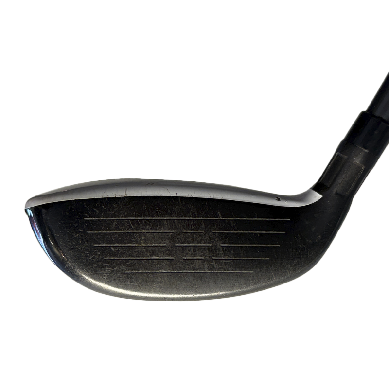 TaylorMade M2 Hybrid 5