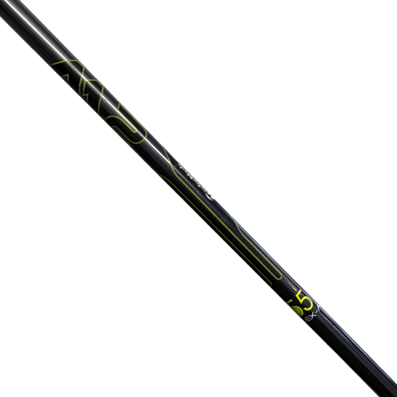 TaylorMade M2 Hybrid 5