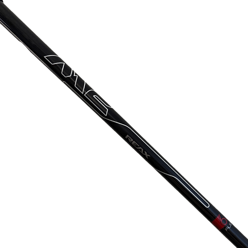 TaylorMade M2 Reax 65g Stiff (Fairway Wood Shaft)