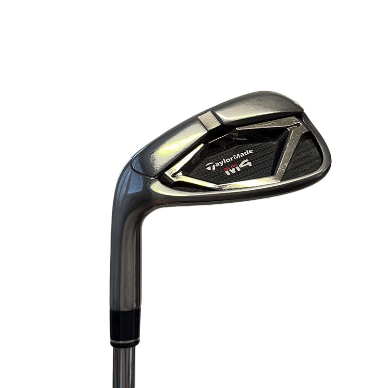 TaylorMade M4 5-P