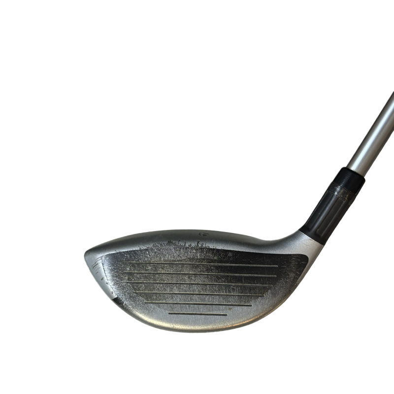 TaylorMade M4 Wood 3