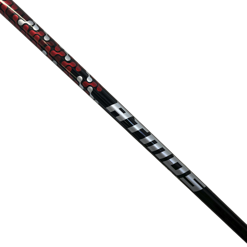 TaylorMade M4 6-P
