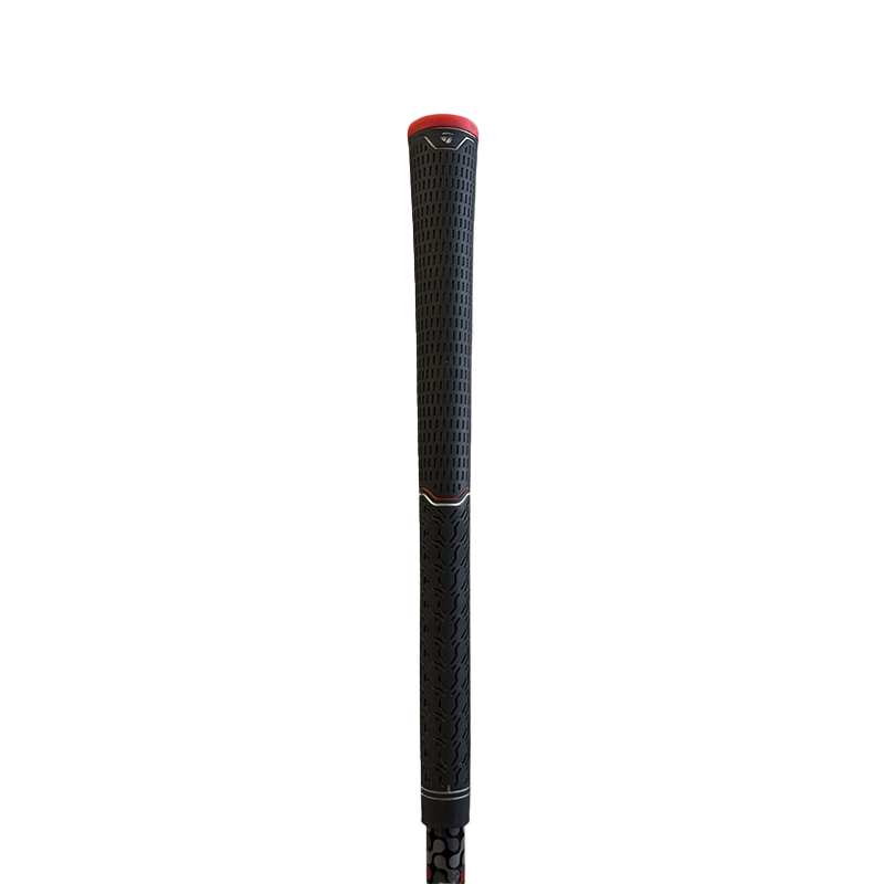 TaylorMade M6 Hybrid 4