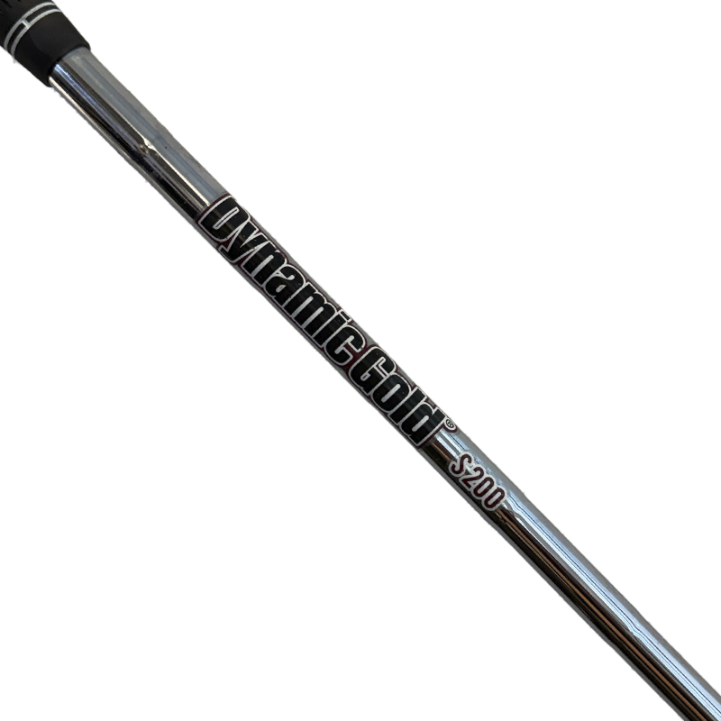 TaylorMade Milled Grind 2 Wedge 50°