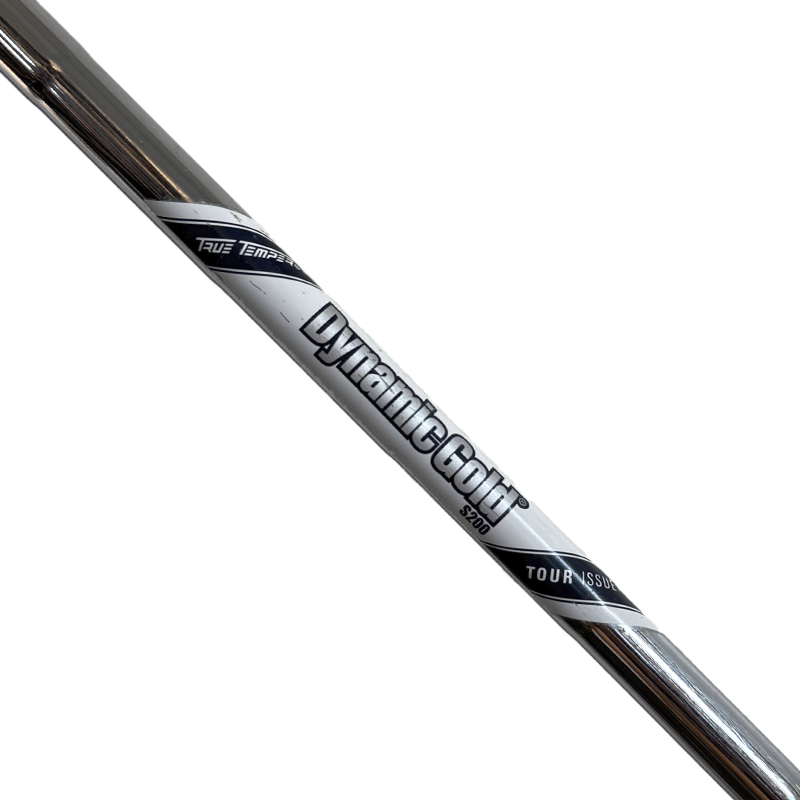 TaylorMade Milled Grind 3 Wedge 54°