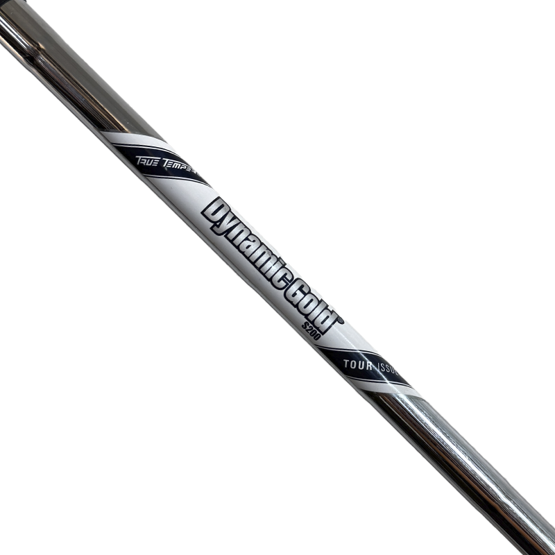 TaylorMade Milled Grind 3 Wedge 58°