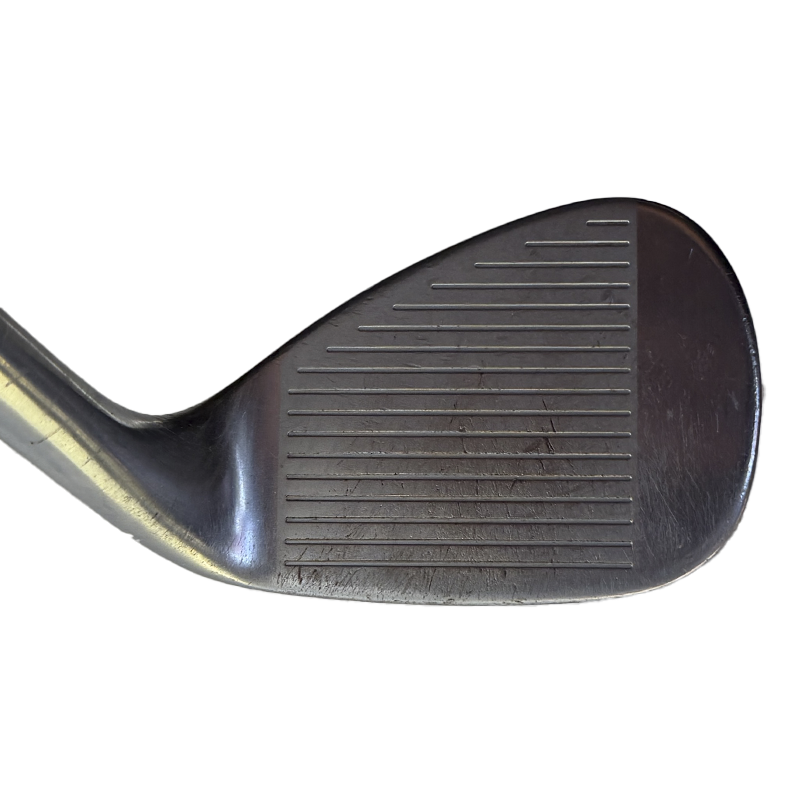 TaylorMade Milled Grind Wedge 60°