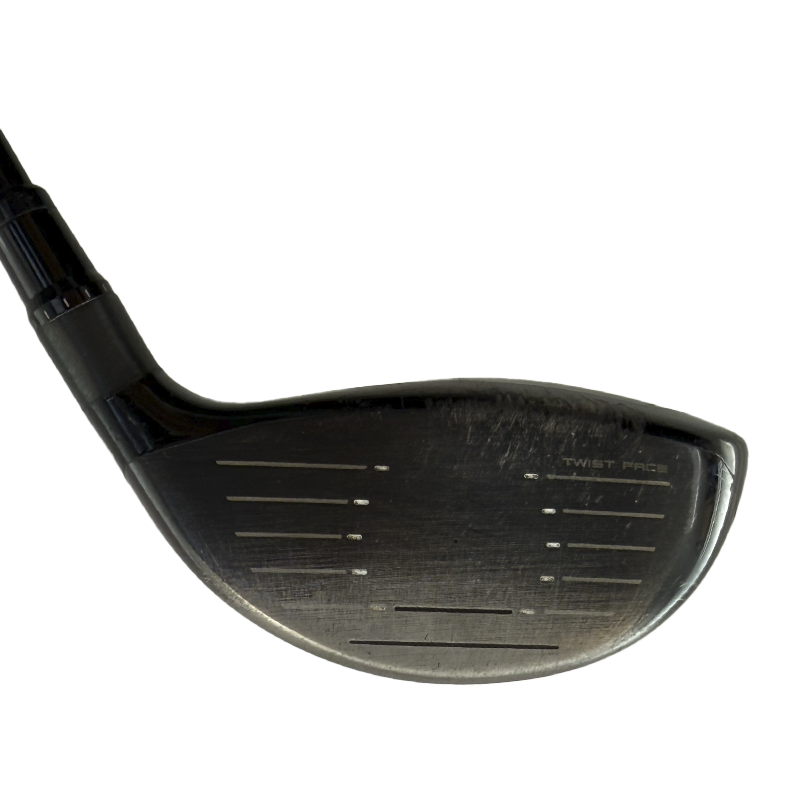 TaylorMade Original One Mini Driver