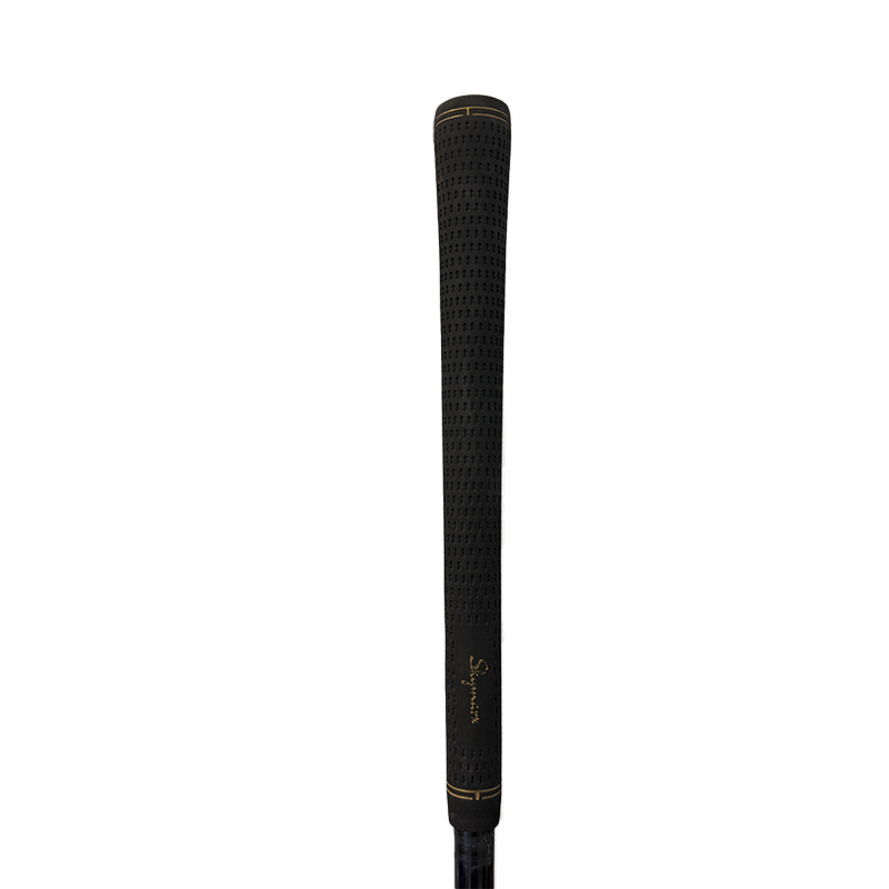 TaylorMade P-UDI Utility 2
