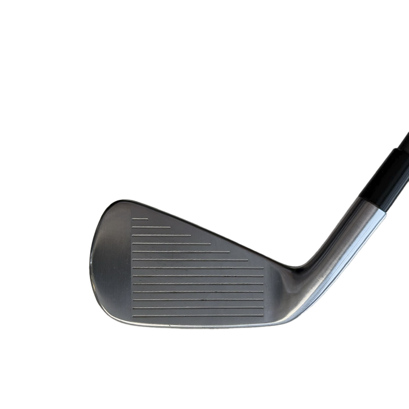 TaylorMade P790 UDI 2