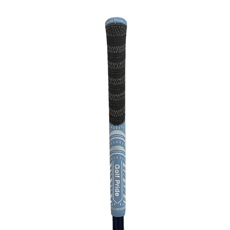 TaylorMade Qi10 LS Driver