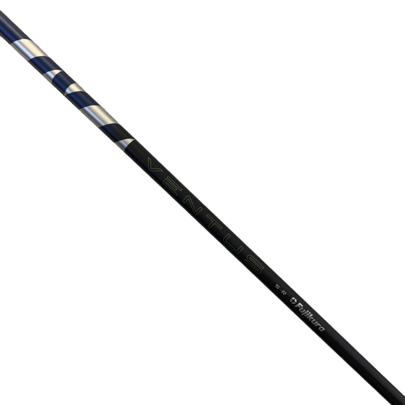 TaylorMade Qi35 Driver